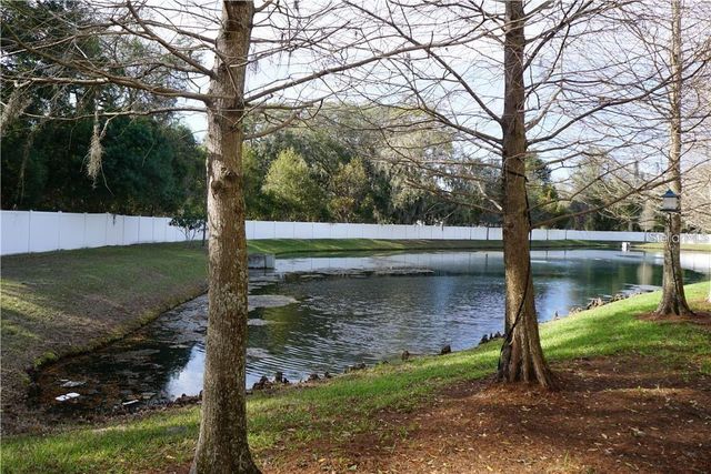 3567 HIGH HAMPTON CIRCLE, Tampa, FL 33610