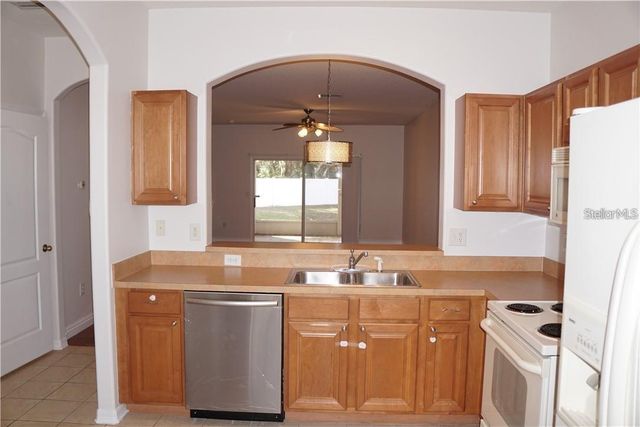 3567 HIGH HAMPTON CIRCLE, Tampa, FL 33610