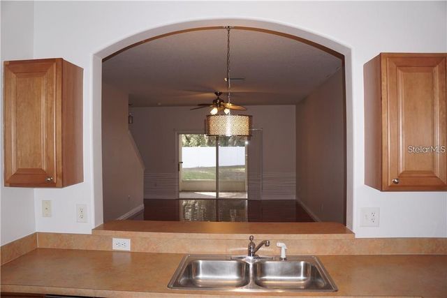 3567 HIGH HAMPTON CIRCLE, Tampa, FL 33610