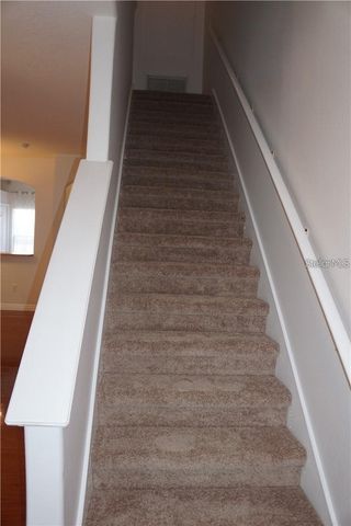 3567 HIGH HAMPTON CIRCLE, Tampa, FL 33610