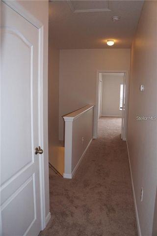 3567 HIGH HAMPTON CIRCLE, Tampa, FL 33610