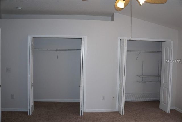 3567 HIGH HAMPTON CIRCLE, Tampa, FL 33610