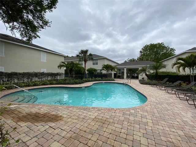 3567 HIGH HAMPTON CIRCLE, Tampa, FL 33610