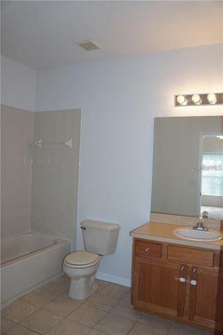 3567 HIGH HAMPTON CIRCLE, Tampa, FL 33610