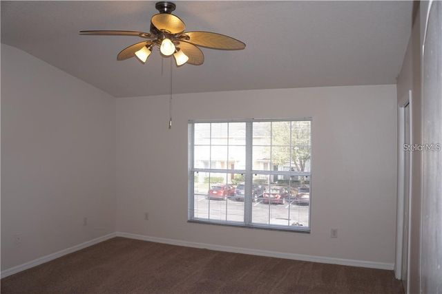 3567 HIGH HAMPTON CIRCLE, Tampa, FL 33610