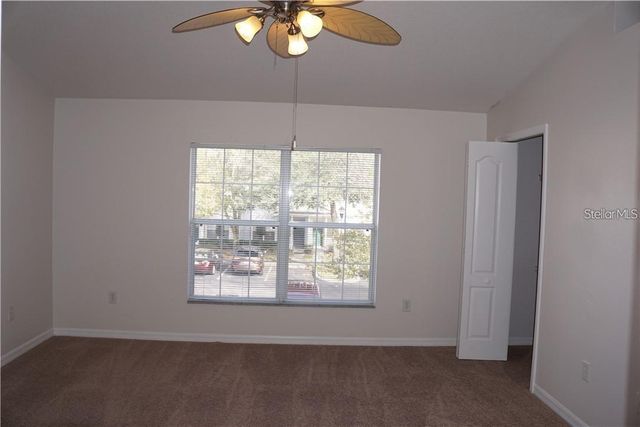 3567 HIGH HAMPTON CIRCLE, Tampa, FL 33610