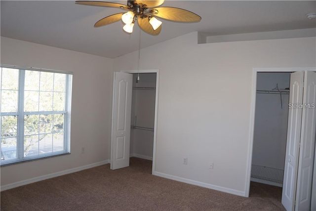 3567 HIGH HAMPTON CIRCLE, Tampa, FL 33610