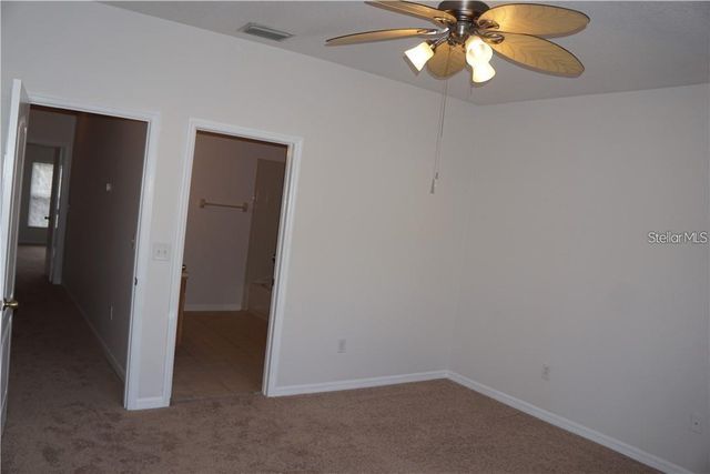 3567 HIGH HAMPTON CIRCLE, Tampa, FL 33610