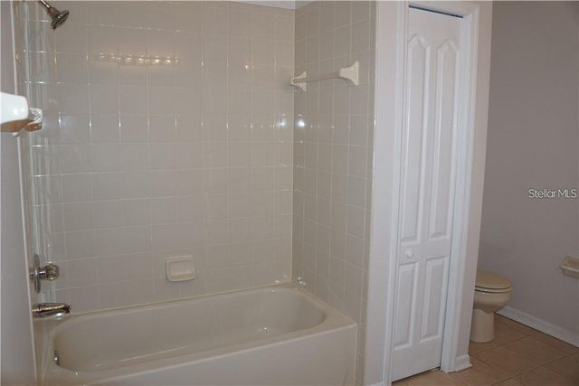 3567 HIGH HAMPTON CIRCLE, Tampa, FL 33610