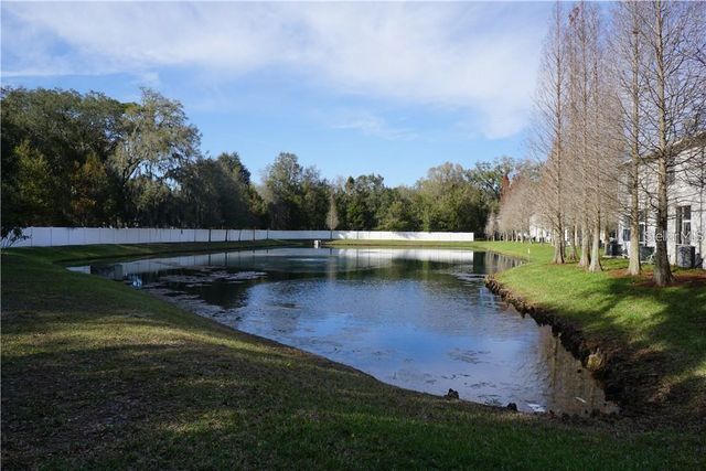 3567 HIGH HAMPTON CIRCLE, Tampa, FL 33610