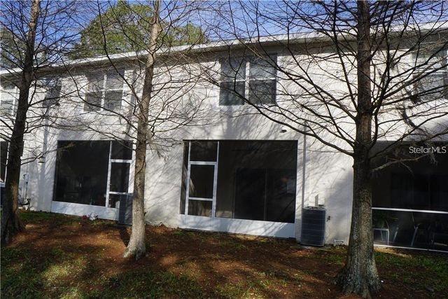 3567 HIGH HAMPTON CIRCLE, Tampa, FL 33610