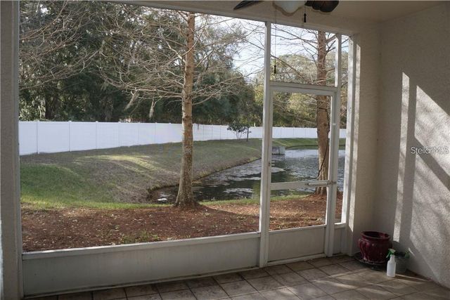 3567 HIGH HAMPTON CIRCLE, Tampa, FL 33610