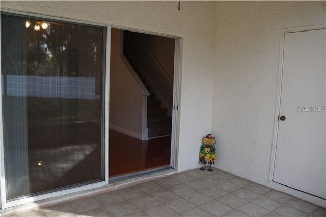 3567 HIGH HAMPTON CIRCLE, Tampa, FL 33610