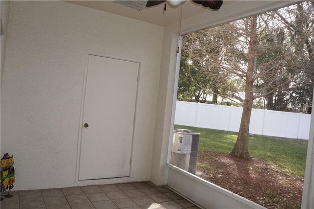 3567 HIGH HAMPTON CIRCLE, Tampa, FL 33610