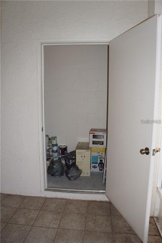 3567 HIGH HAMPTON CIRCLE, Tampa, FL 33610