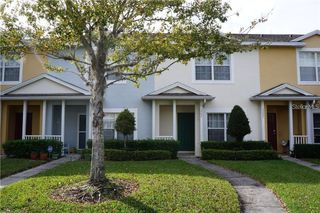 3567 HIGH HAMPTON CIRCLE, Tampa, FL 33610
