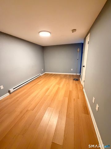 126 East Liberty Street, Danbury, CT 06810