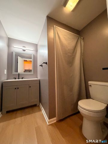 126 East Liberty Street, Danbury, CT 06810