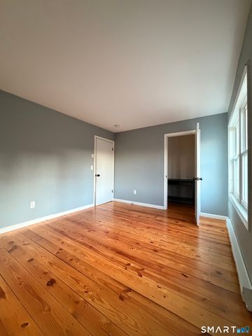 126 East Liberty Street, Danbury, CT 06810