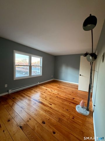 126 East Liberty Street, Danbury, CT 06810