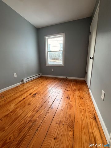 126 East Liberty Street, Danbury, CT 06810