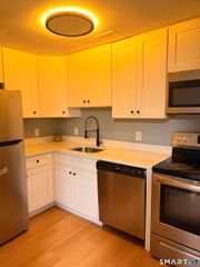 126 East Liberty Street, Danbury, CT 06810