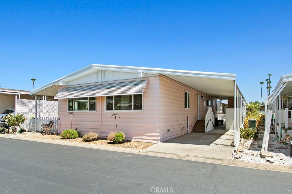 24921 Muirlands Boulevard 278, Lake Forest, CA 92630 — photo 2
