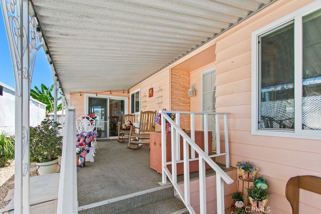 24921 Muirlands Boulevard 278, Lake Forest, CA 92630 — photo 4