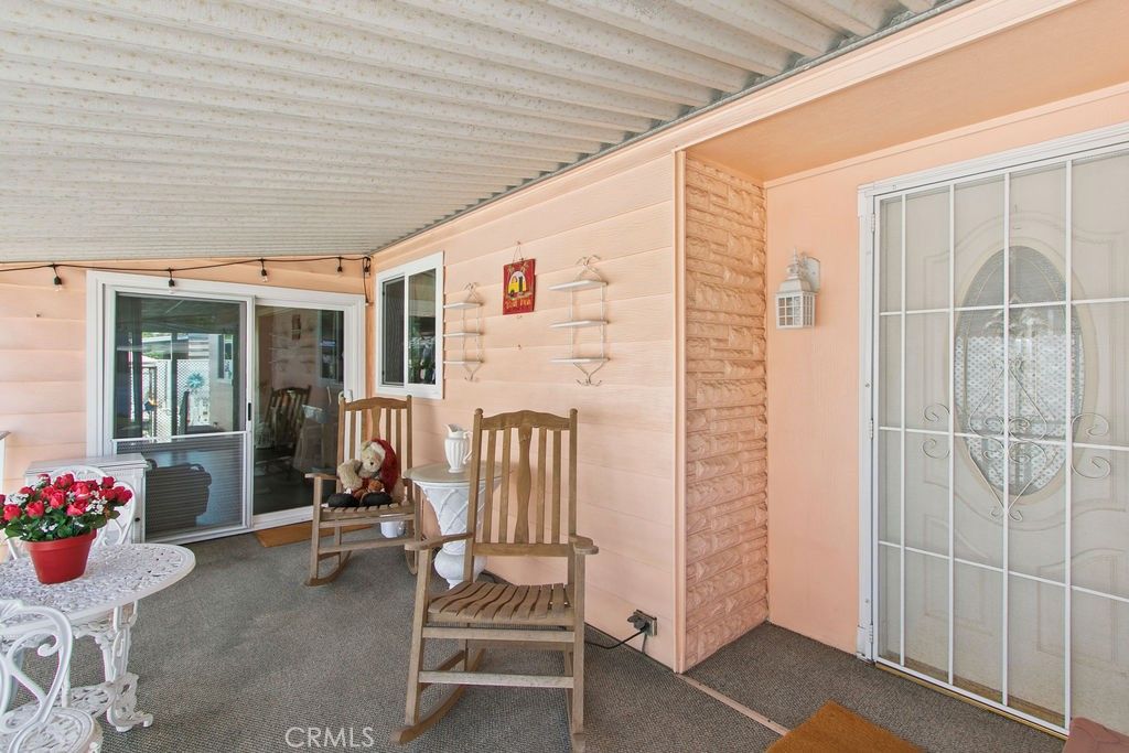 24921 Muirlands Boulevard 278, Lake Forest, CA 92630 — photo 5