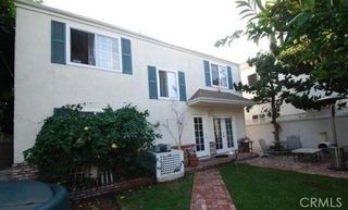 1674 256th, Harbor City, CA 90710