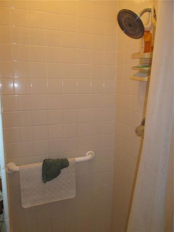 5355 SW 31ST STREET, Ocala, FL 34474