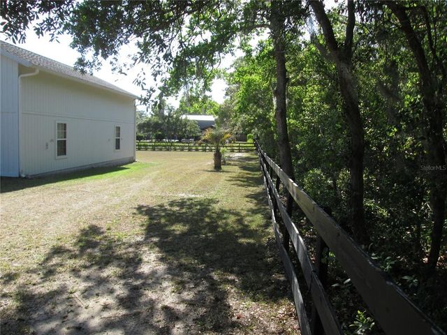 5355 SW 31ST STREET, Ocala, FL 34474