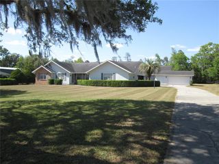 5355 SW 31ST STREET, Ocala, FL 34474