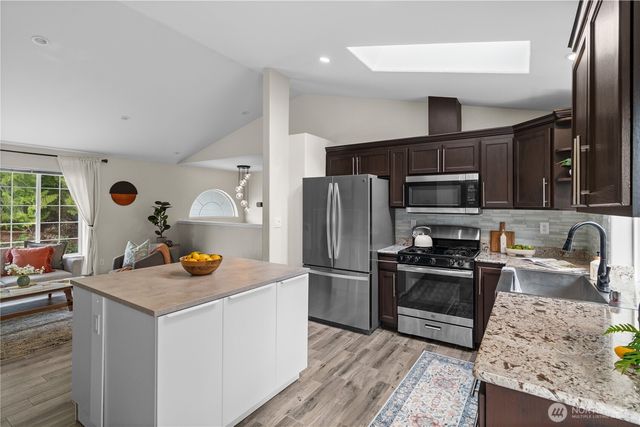 1778 Sage Ct, Port Orchard, WA 98366