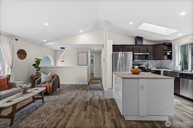 1778 Sage Ct, Port Orchard, WA 98366