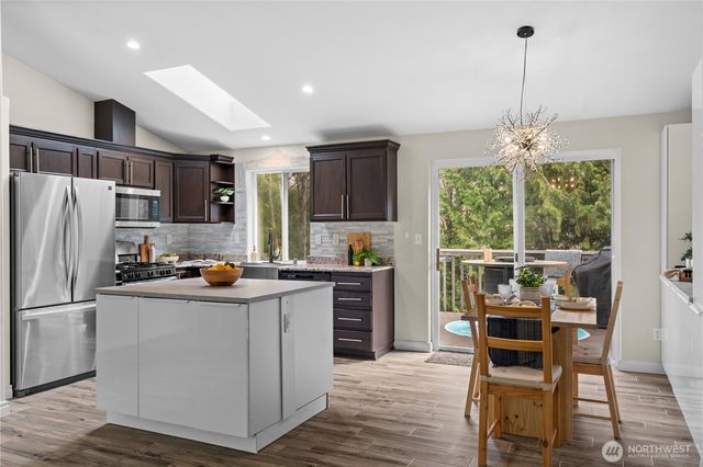 1778 Sage Ct, Port Orchard, WA 98366