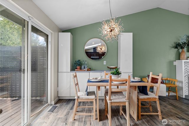 1778 Sage Ct, Port Orchard, WA 98366