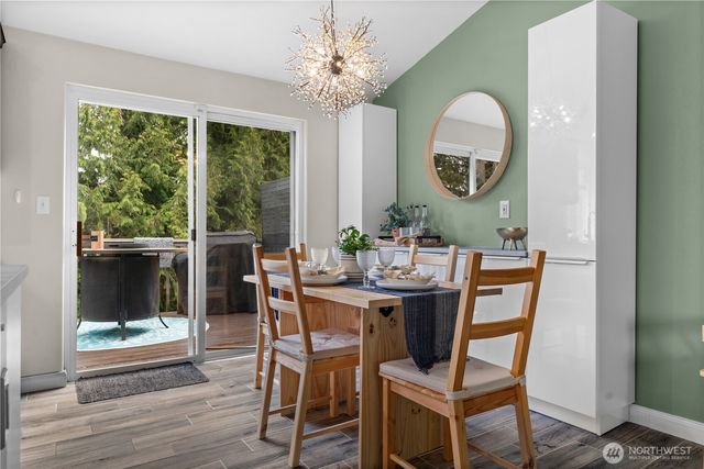 1778 Sage Ct, Port Orchard, WA 98366