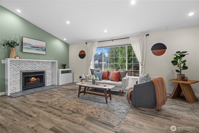 1778 Sage Ct, Port Orchard, WA 98366