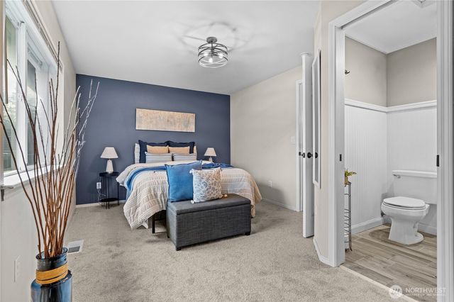 1778 Sage Ct, Port Orchard, WA 98366