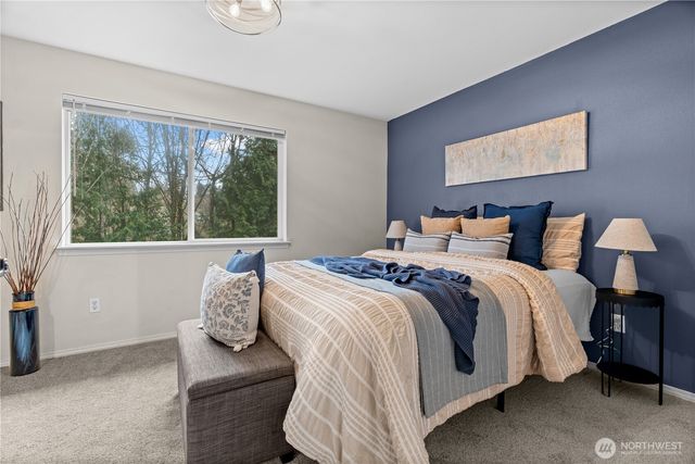 1778 Sage Ct, Port Orchard, WA 98366