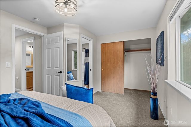 1778 Sage Ct, Port Orchard, WA 98366