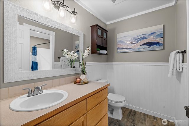 1778 Sage Ct, Port Orchard, WA 98366