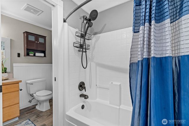 1778 Sage Ct, Port Orchard, WA 98366