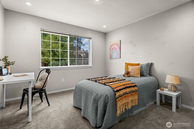 1778 Sage Ct, Port Orchard, WA 98366