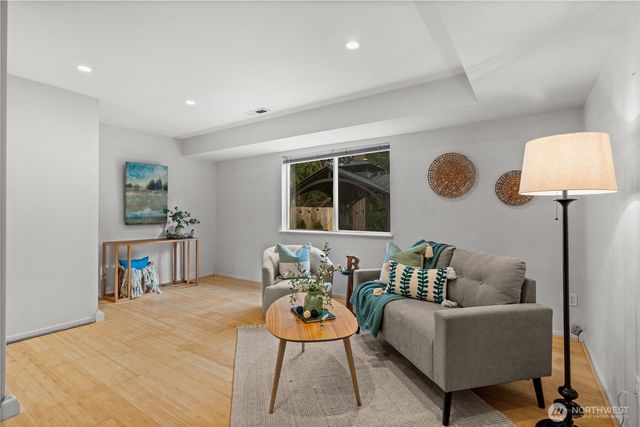 1778 Sage Ct, Port Orchard, WA 98366