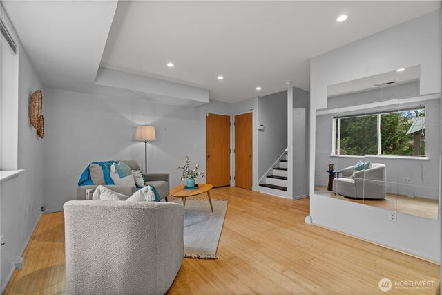 1778 Sage Ct, Port Orchard, WA 98366