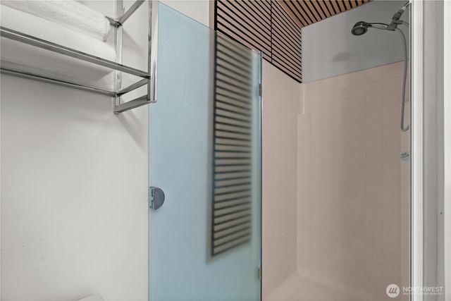 1778 Sage Ct, Port Orchard, WA 98366