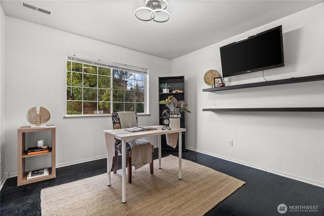 1778 Sage Ct, Port Orchard, WA 98366