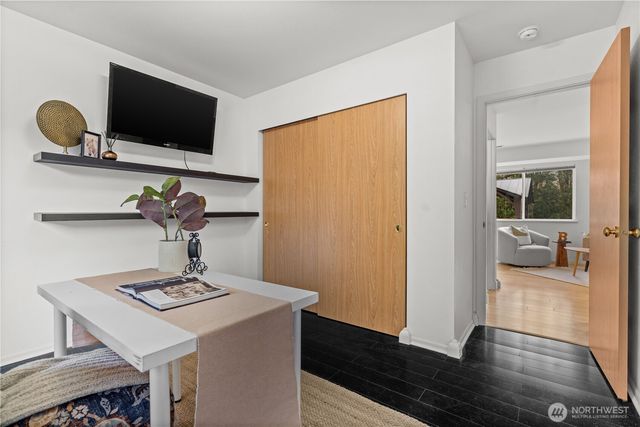 1778 Sage Ct, Port Orchard, WA 98366